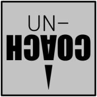Uncoach-sm2